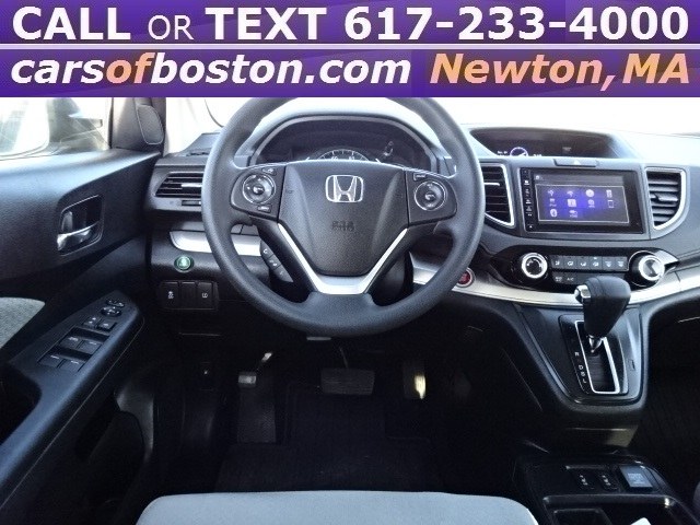 2016 Honda CR-V EX AWD, available for sale in Newton, Massachusetts | Jacob Auto Sales. Newton, Massachusetts 2016 Honda CR-V EX AWD, available for sale in Newton, Massachusetts | Jacob Auto Sales. Newton, Massachusetts