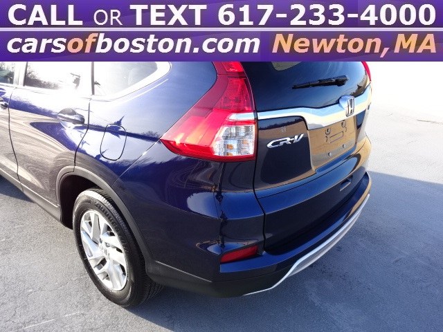 2016 Honda CR-V EX AWD, available for sale in Newton, Massachusetts | Jacob Auto Sales. Newton, Massachusetts 2016 Honda CR-V EX AWD, available for sale in Newton, Massachusetts | Jacob Auto Sales. Newton, Massachusetts