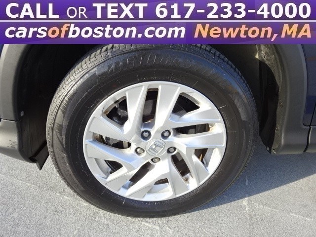2016 Honda CR-V EX AWD, available for sale in Newton, Massachusetts | Jacob Auto Sales. Newton, Massachusetts 2016 Honda CR-V EX AWD, available for sale in Newton, Massachusetts | Jacob Auto Sales. Newton, Massachusetts