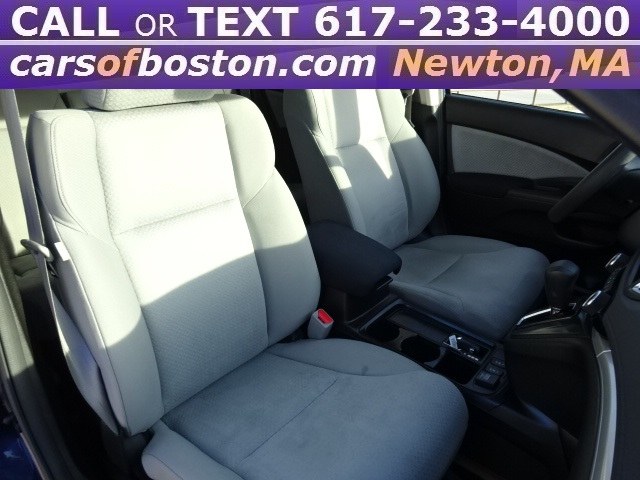 2016 Honda CR-V EX AWD, available for sale in Newton, Massachusetts | Jacob Auto Sales. Newton, Massachusetts 2016 Honda CR-V EX AWD, available for sale in Newton, Massachusetts | Jacob Auto Sales. Newton, Massachusetts