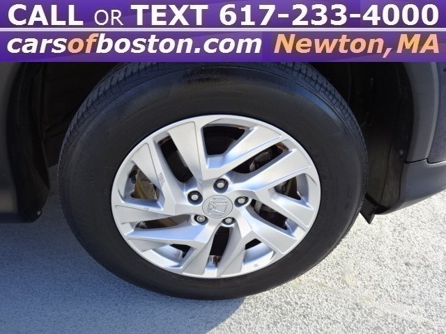2016 Honda CR-V EX AWD, available for sale in Newton, Massachusetts | Jacob Auto Sales. Newton, Massachusetts 2016 Honda CR-V EX AWD, available for sale in Newton, Massachusetts | Jacob Auto Sales. Newton, Massachusetts