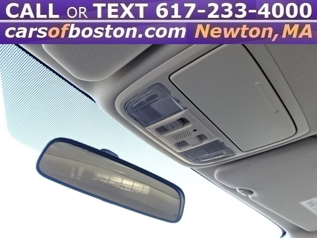 2016 Honda CR-V EX AWD, available for sale in Newton, Massachusetts | Jacob Auto Sales. Newton, Massachusetts 2016 Honda CR-V EX AWD, available for sale in Newton, Massachusetts | Jacob Auto Sales. Newton, Massachusetts