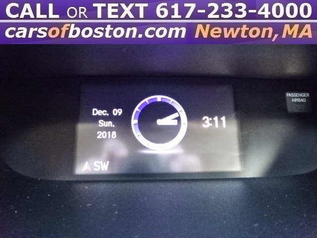 2016 Honda CR-V EX AWD, available for sale in Newton, Massachusetts | Jacob Auto Sales. Newton, Massachusetts 2016 Honda CR-V EX AWD, available for sale in Newton, Massachusetts | Jacob Auto Sales. Newton, Massachusetts