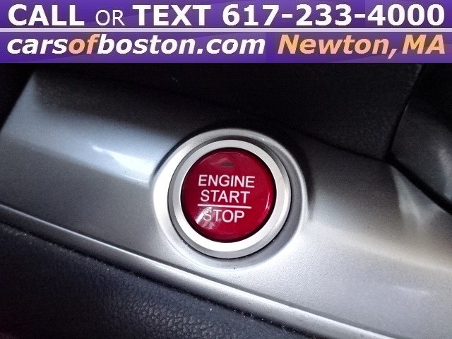 2016 Honda CR-V EX AWD, available for sale in Newton, Massachusetts | Jacob Auto Sales. Newton, Massachusetts 2016 Honda CR-V EX AWD, available for sale in Newton, Massachusetts | Jacob Auto Sales. Newton, Massachusetts