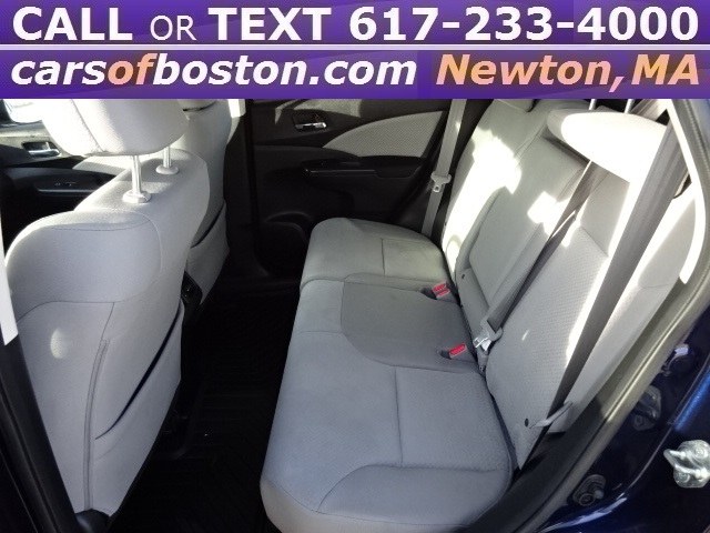 2016 Honda CR-V EX AWD, available for sale in Newton, Massachusetts | Jacob Auto Sales. Newton, Massachusetts 2016 Honda CR-V EX AWD, available for sale in Newton, Massachusetts | Jacob Auto Sales. Newton, Massachusetts