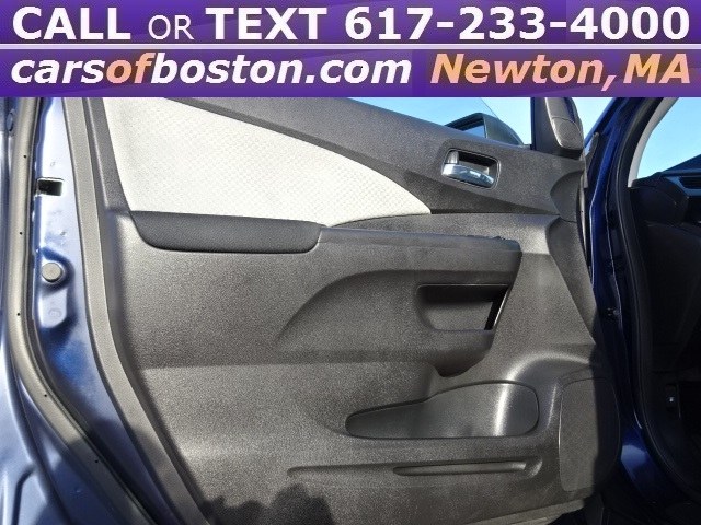 2016 Honda CR-V EX AWD, available for sale in Newton, Massachusetts | Jacob Auto Sales. Newton, Massachusetts 2016 Honda CR-V EX AWD, available for sale in Newton, Massachusetts | Jacob Auto Sales. Newton, Massachusetts