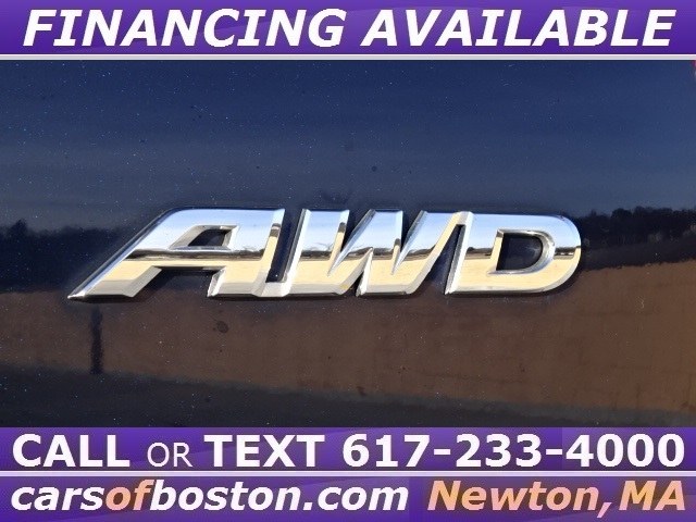 2016 Honda CR-V EX AWD, available for sale in Newton, Massachusetts | Jacob Auto Sales. Newton, Massachusetts 2016 Honda CR-V EX AWD, available for sale in Newton, Massachusetts | Jacob Auto Sales. Newton, Massachusetts