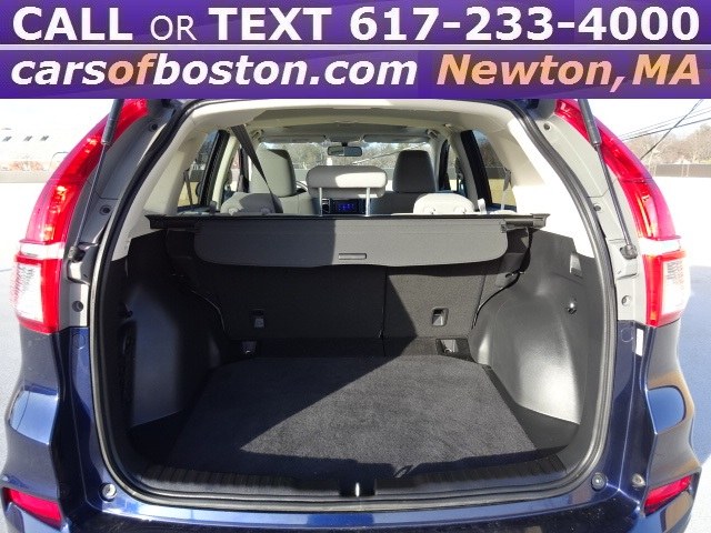 2016 Honda CR-V EX AWD, available for sale in Newton, Massachusetts | Jacob Auto Sales. Newton, Massachusetts 2016 Honda CR-V EX AWD, available for sale in Newton, Massachusetts | Jacob Auto Sales. Newton, Massachusetts