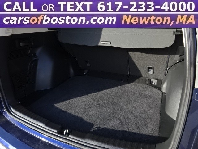 2016 Honda CR-V EX AWD, available for sale in Newton, Massachusetts | Jacob Auto Sales. Newton, Massachusetts 2016 Honda CR-V EX AWD, available for sale in Newton, Massachusetts | Jacob Auto Sales. Newton, Massachusetts