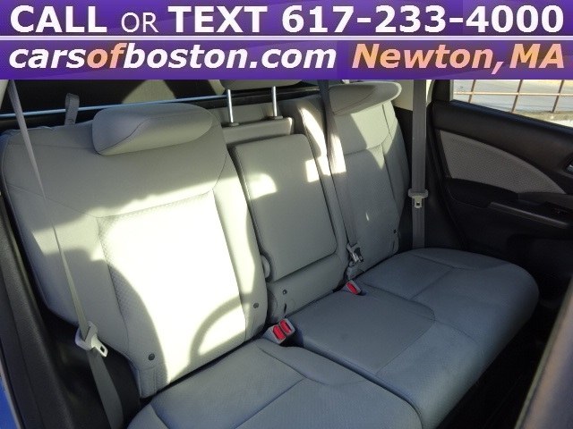 2016 Honda CR-V EX AWD, available for sale in Newton, Massachusetts | Jacob Auto Sales. Newton, Massachusetts 2016 Honda CR-V EX AWD, available for sale in Newton, Massachusetts | Jacob Auto Sales. Newton, Massachusetts