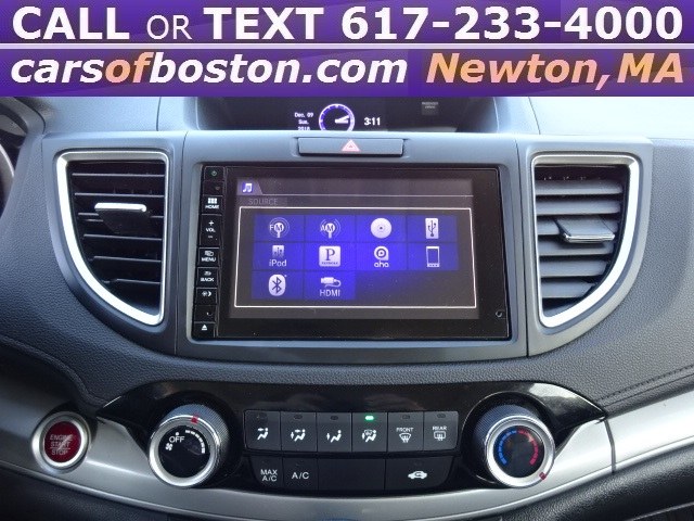 2016 Honda CR-V EX AWD, available for sale in Newton, Massachusetts | Jacob Auto Sales. Newton, Massachusetts 2016 Honda CR-V EX AWD, available for sale in Newton, Massachusetts | Jacob Auto Sales. Newton, Massachusetts