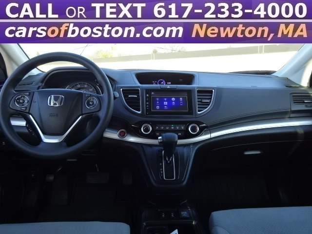 2016 Honda CR-V EX AWD, available for sale in Newton, Massachusetts | Jacob Auto Sales. Newton, Massachusetts 2016 Honda CR-V EX AWD, available for sale in Newton, Massachusetts | Jacob Auto Sales. Newton, Massachusetts