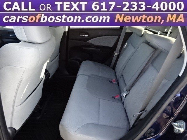 2016 Honda CR-V EX AWD, available for sale in Newton, Massachusetts | Jacob Auto Sales. Newton, Massachusetts 2016 Honda CR-V EX AWD, available for sale in Newton, Massachusetts | Jacob Auto Sales. Newton, Massachusetts