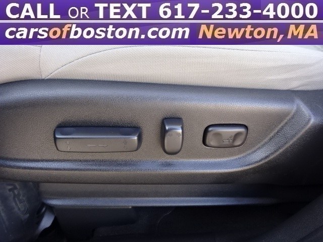 2016 Honda CR-V EX AWD, available for sale in Newton, Massachusetts | Jacob Auto Sales. Newton, Massachusetts 2016 Honda CR-V EX AWD, available for sale in Newton, Massachusetts | Jacob Auto Sales. Newton, Massachusetts