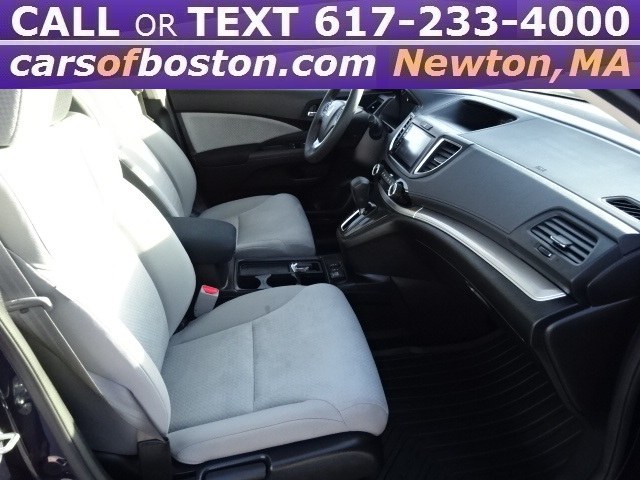 2016 Honda CR-V EX AWD, available for sale in Newton, Massachusetts | Jacob Auto Sales. Newton, Massachusetts 2016 Honda CR-V EX AWD, available for sale in Newton, Massachusetts | Jacob Auto Sales. Newton, Massachusetts