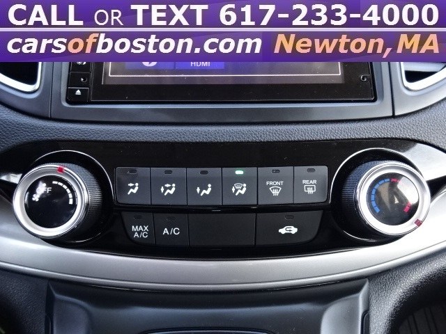 2016 Honda CR-V EX AWD, available for sale in Newton, Massachusetts | Jacob Auto Sales. Newton, Massachusetts 2016 Honda CR-V EX AWD, available for sale in Newton, Massachusetts | Jacob Auto Sales. Newton, Massachusetts