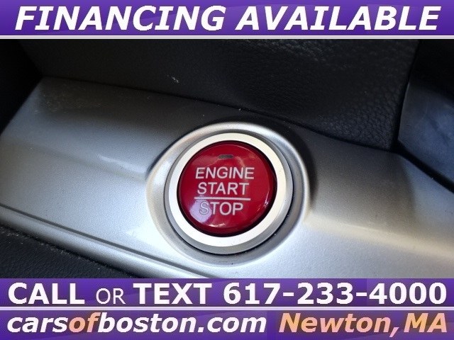2016 Honda CR-V EX AWD, available for sale in Newton, Massachusetts | Jacob Auto Sales. Newton, Massachusetts 2016 Honda CR-V EX AWD, available for sale in Newton, Massachusetts | Jacob Auto Sales. Newton, Massachusetts