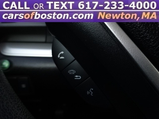 2016 Honda CR-V EX AWD, available for sale in Newton, Massachusetts | Jacob Auto Sales. Newton, Massachusetts 2016 Honda CR-V EX AWD, available for sale in Newton, Massachusetts | Jacob Auto Sales. Newton, Massachusetts