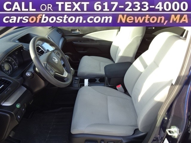 2016 Honda CR-V EX AWD, available for sale in Newton, Massachusetts | Jacob Auto Sales. Newton, Massachusetts 2016 Honda CR-V EX AWD, available for sale in Newton, Massachusetts | Jacob Auto Sales. Newton, Massachusetts