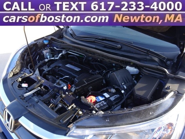 2016 Honda CR-V EX AWD, available for sale in Newton, Massachusetts | Jacob Auto Sales. Newton, Massachusetts 2016 Honda CR-V EX AWD, available for sale in Newton, Massachusetts | Jacob Auto Sales. Newton, Massachusetts