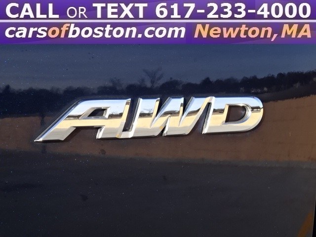 2016 Honda CR-V EX AWD, available for sale in Newton, Massachusetts | Jacob Auto Sales. Newton, Massachusetts 2016 Honda CR-V EX AWD, available for sale in Newton, Massachusetts | Jacob Auto Sales. Newton, Massachusetts