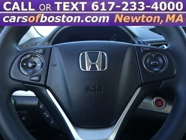 2016 Honda CR-V EX AWD, available for sale in Newton, Massachusetts | Jacob Auto Sales. Newton, Massachusetts 2016 Honda CR-V EX AWD, available for sale in Newton, Massachusetts | Jacob Auto Sales. Newton, Massachusetts