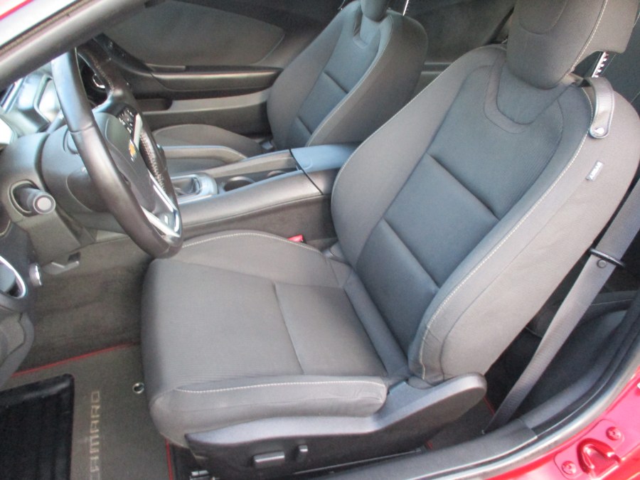 2014 Chevrolet Camaro 2dr Cpe SS w/1SS, available for sale in Suffield, Connecticut | Suffield Auto LLC. Suffield, Connecticut 2014 Chevrolet Camaro 2dr Cpe SS w/1SS, available for sale in Suffield, Connecticut | Suffield Auto LLC. Suffield, Connecticut