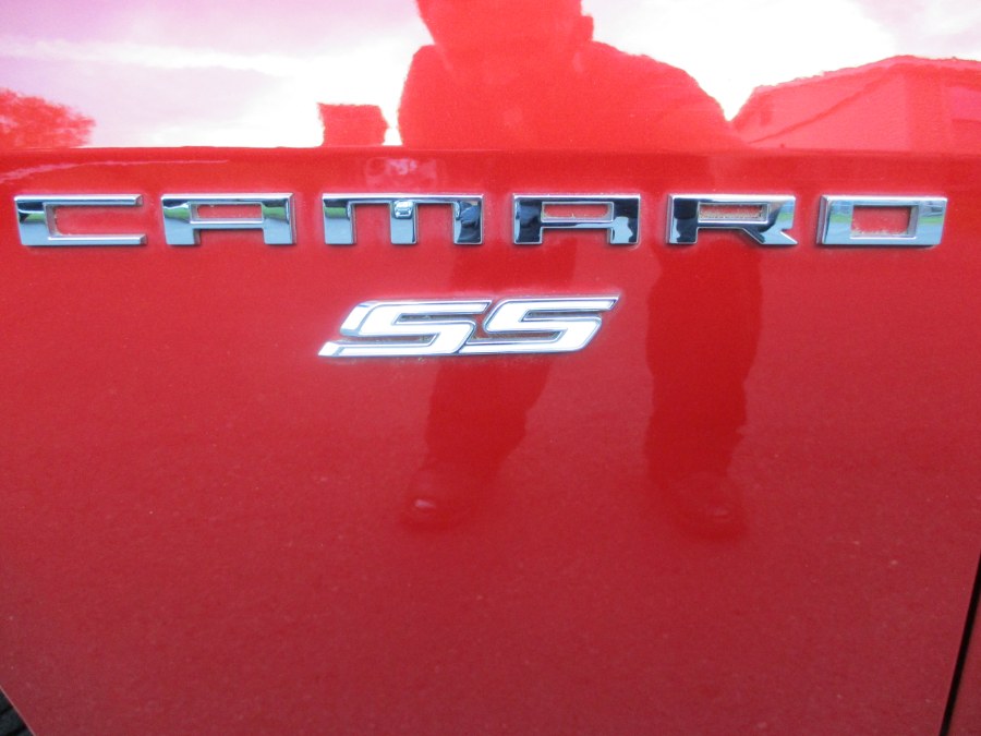 2014 Chevrolet Camaro 2dr Cpe SS w/1SS, available for sale in Suffield, Connecticut | Suffield Auto LLC. Suffield, Connecticut 2014 Chevrolet Camaro 2dr Cpe SS w/1SS, available for sale in Suffield, Connecticut | Suffield Auto LLC. Suffield, Connecticut