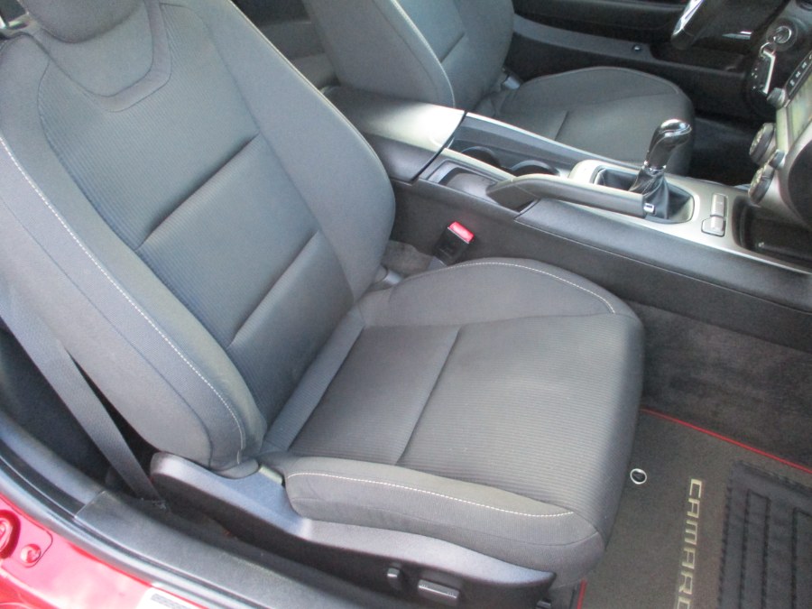 2014 Chevrolet Camaro 2dr Cpe SS w/1SS, available for sale in Suffield, Connecticut | Suffield Auto LLC. Suffield, Connecticut 2014 Chevrolet Camaro 2dr Cpe SS w/1SS, available for sale in Suffield, Connecticut | Suffield Auto LLC. Suffield, Connecticut