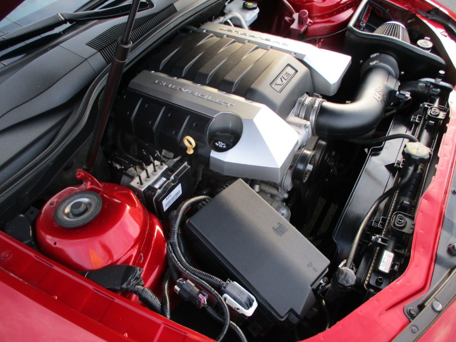 2014 Chevrolet Camaro 2dr Cpe SS w/1SS, available for sale in Suffield, Connecticut | Suffield Auto LLC. Suffield, Connecticut 2014 Chevrolet Camaro 2dr Cpe SS w/1SS, available for sale in Suffield, Connecticut | Suffield Auto LLC. Suffield, Connecticut