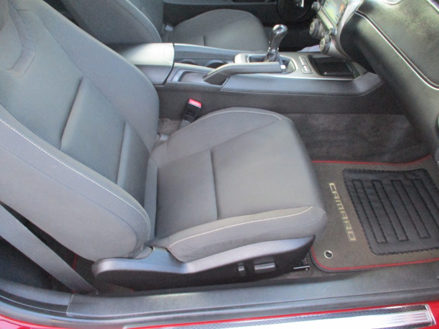 2014 Chevrolet Camaro 2dr Cpe SS w/1SS, available for sale in Suffield, Connecticut | Suffield Auto LLC. Suffield, Connecticut 2014 Chevrolet Camaro 2dr Cpe SS w/1SS, available for sale in Suffield, Connecticut | Suffield Auto LLC. Suffield, Connecticut