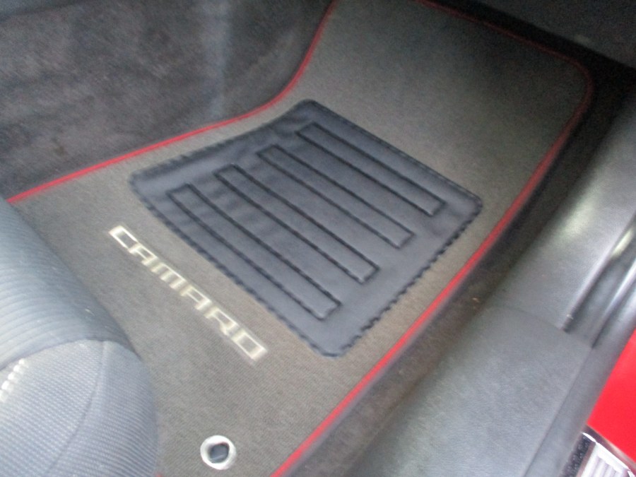 2014 Chevrolet Camaro 2dr Cpe SS w/1SS, available for sale in Suffield, Connecticut | Suffield Auto LLC. Suffield, Connecticut 2014 Chevrolet Camaro 2dr Cpe SS w/1SS, available for sale in Suffield, Connecticut | Suffield Auto LLC. Suffield, Connecticut