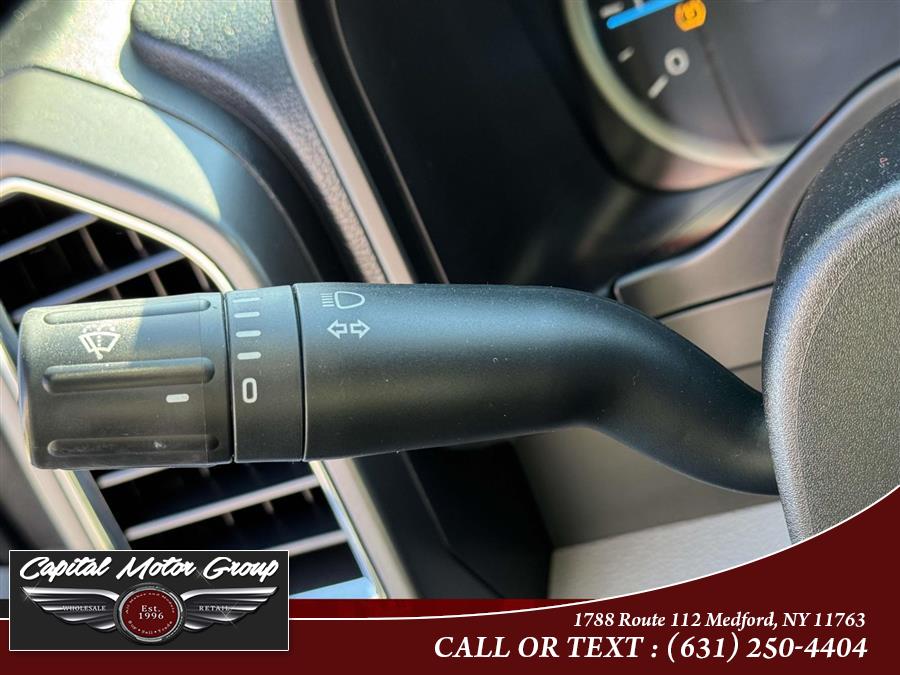 2016 Ford F-150 4WD SuperCrew 145" XLT, available for sale in Medford, New York | Capital Motor Group Inc. Medford, New York 2016 Ford F-150 4WD SuperCrew 145" XLT, available for sale in Medford, New York | Capital Motor Group Inc. Medford, New York