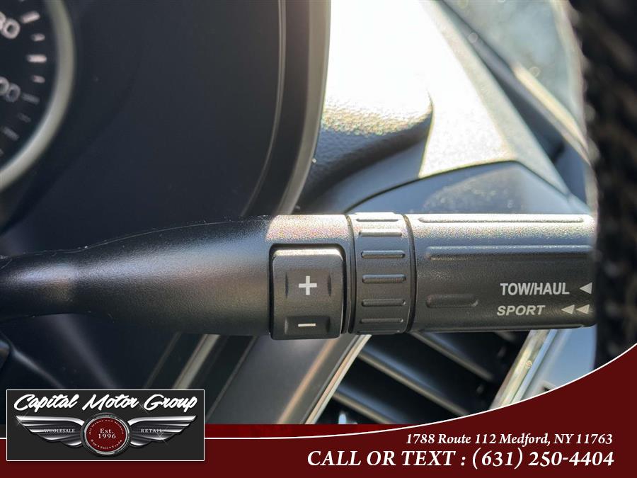 2016 Ford F-150 4WD SuperCrew 145" XLT, available for sale in Medford, New York | Capital Motor Group Inc. Medford, New York 2016 Ford F-150 4WD SuperCrew 145" XLT, available for sale in Medford, New York | Capital Motor Group Inc. Medford, New York