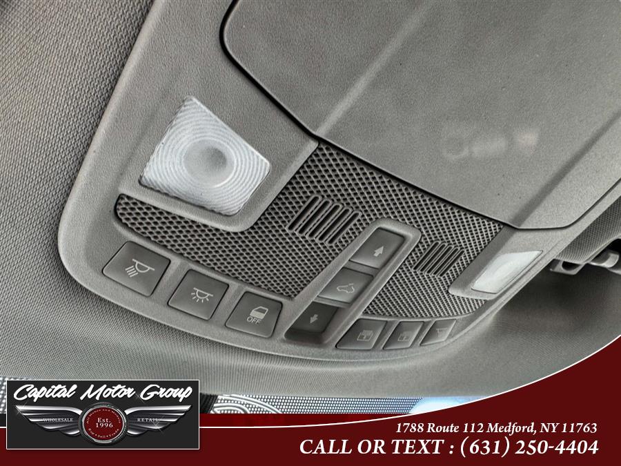 2016 Ford F-150 4WD SuperCrew 145" XLT, available for sale in Medford, New York | Capital Motor Group Inc. Medford, New York 2016 Ford F-150 4WD SuperCrew 145" XLT, available for sale in Medford, New York | Capital Motor Group Inc. Medford, New York