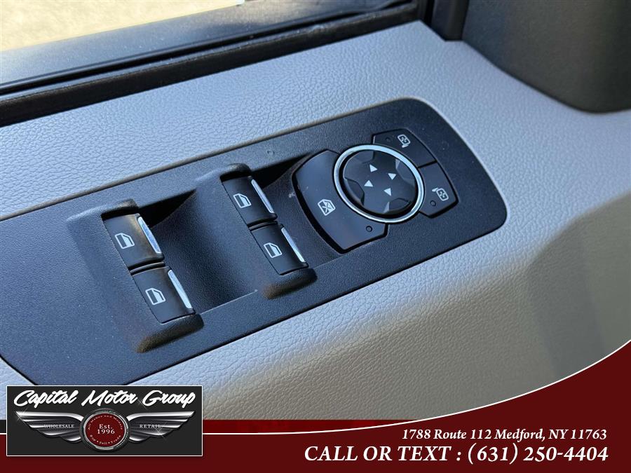 2016 Ford F-150 4WD SuperCrew 145" XLT, available for sale in Medford, New York | Capital Motor Group Inc. Medford, New York 2016 Ford F-150 4WD SuperCrew 145" XLT, available for sale in Medford, New York | Capital Motor Group Inc. Medford, New York