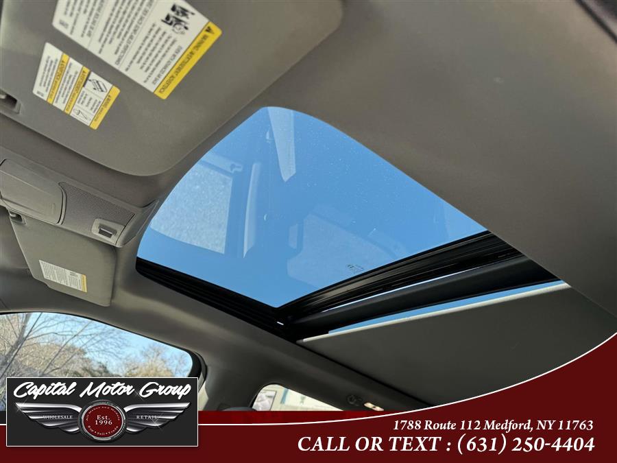 2016 Ford F-150 4WD SuperCrew 145" XLT, available for sale in Medford, New York | Capital Motor Group Inc. Medford, New York 2016 Ford F-150 4WD SuperCrew 145" XLT, available for sale in Medford, New York | Capital Motor Group Inc. Medford, New York