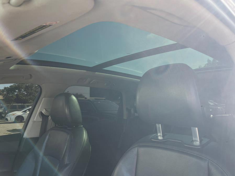 2017 Audi Q7 3.0 TFSI Premium Plus, available for sale in Hawaiian Gardens, California | Luxe Motors. Hawaiian Gardens, California 2017 Audi Q7 3.0 TFSI Premium Plus, available for sale in Hawaiian Gardens, California | Luxe Motors. Hawaiian Gardens, California