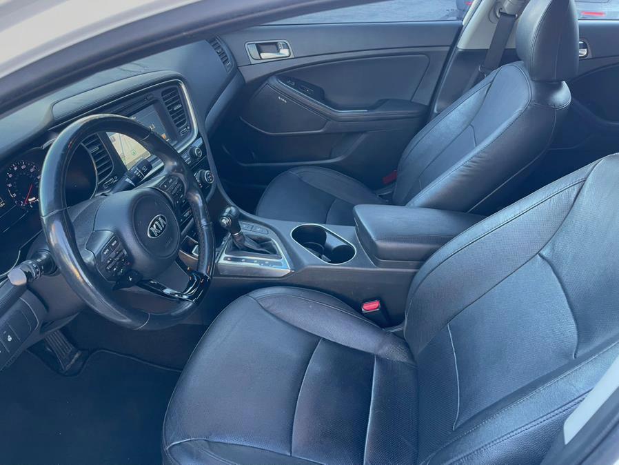 2015 Kia Optima Hybrid 4dr Sdn EX, available for sale in Hawaiian Gardens, California | Luxe Motors. Hawaiian Gardens, California 2015 Kia Optima Hybrid 4dr Sdn EX, available for sale in Hawaiian Gardens, California | Luxe Motors. Hawaiian Gardens, California