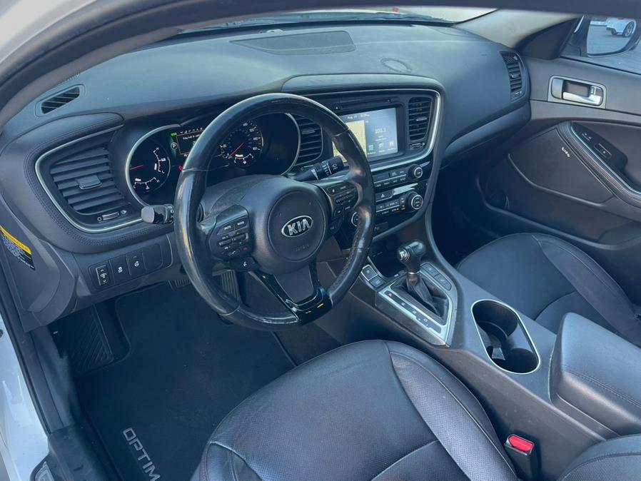 2015 Kia Optima Hybrid 4dr Sdn EX, available for sale in Hawaiian Gardens, California | Luxe Motors. Hawaiian Gardens, California 2015 Kia Optima Hybrid 4dr Sdn EX, available for sale in Hawaiian Gardens, California | Luxe Motors. Hawaiian Gardens, California