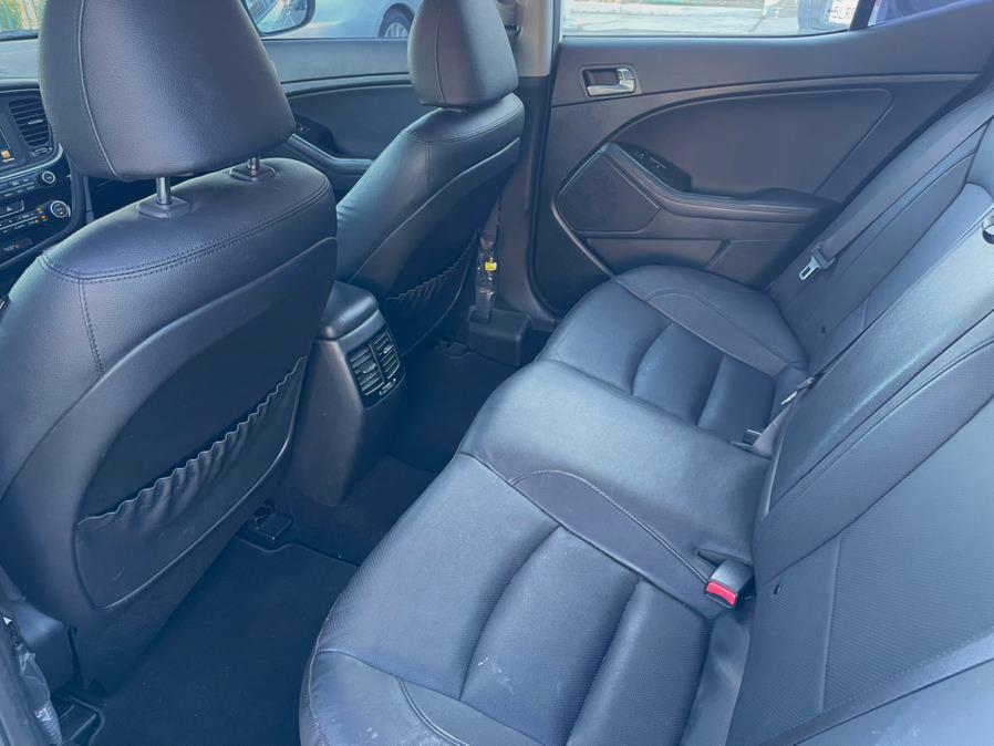 2015 Kia Optima Hybrid 4dr Sdn EX, available for sale in Hawaiian Gardens, California | Luxe Motors. Hawaiian Gardens, California 2015 Kia Optima Hybrid 4dr Sdn EX, available for sale in Hawaiian Gardens, California | Luxe Motors. Hawaiian Gardens, California