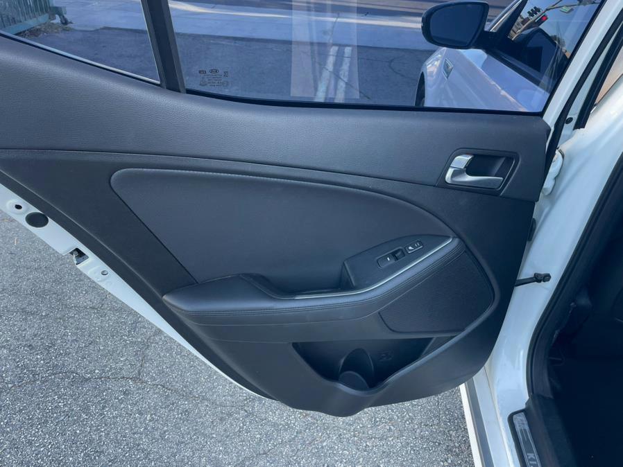 2015 Kia Optima Hybrid 4dr Sdn EX, available for sale in Hawaiian Gardens, California | Luxe Motors. Hawaiian Gardens, California 2015 Kia Optima Hybrid 4dr Sdn EX, available for sale in Hawaiian Gardens, California | Luxe Motors. Hawaiian Gardens, California