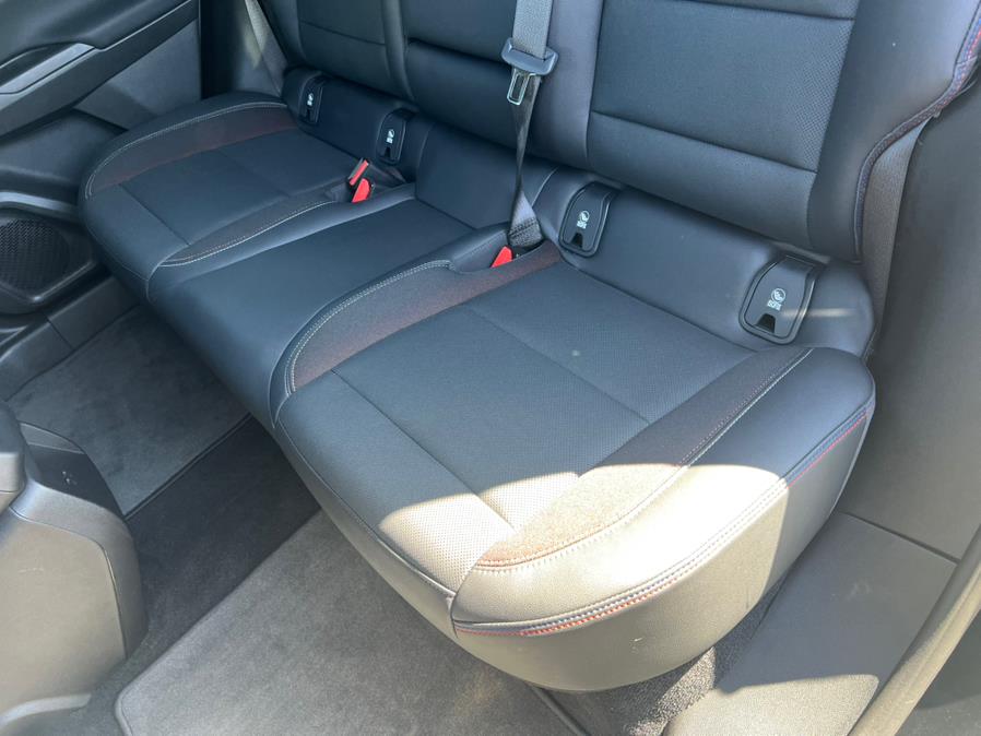 2024 Chevrolet Equinox EV 2RS FWD, available for sale in Daly City, California | Green Light Auto Wholesale. Daly City, California 2024 Chevrolet Equinox EV 2RS FWD, available for sale in Daly City, California | Green Light Auto Wholesale. Daly City, California