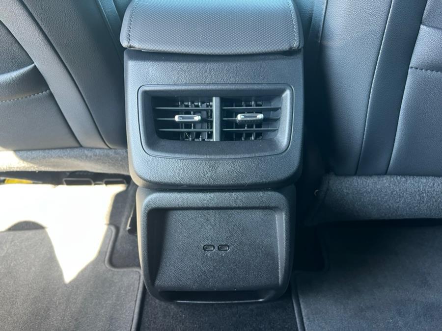 2024 Chevrolet Equinox EV 2RS FWD, available for sale in Daly City, California | Green Light Auto Wholesale. Daly City, California 2024 Chevrolet Equinox EV 2RS FWD, available for sale in Daly City, California | Green Light Auto Wholesale. Daly City, California