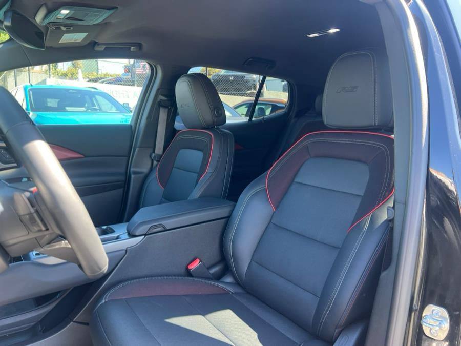 2024 Chevrolet Equinox EV 2RS FWD, available for sale in Daly City, California | Green Light Auto Wholesale. Daly City, California 2024 Chevrolet Equinox EV 2RS FWD, available for sale in Daly City, California | Green Light Auto Wholesale. Daly City, California