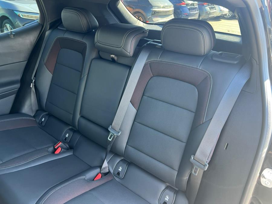 2024 Chevrolet Equinox EV 2RS FWD, available for sale in Daly City, California | Green Light Auto Wholesale. Daly City, California 2024 Chevrolet Equinox EV 2RS FWD, available for sale in Daly City, California | Green Light Auto Wholesale. Daly City, California