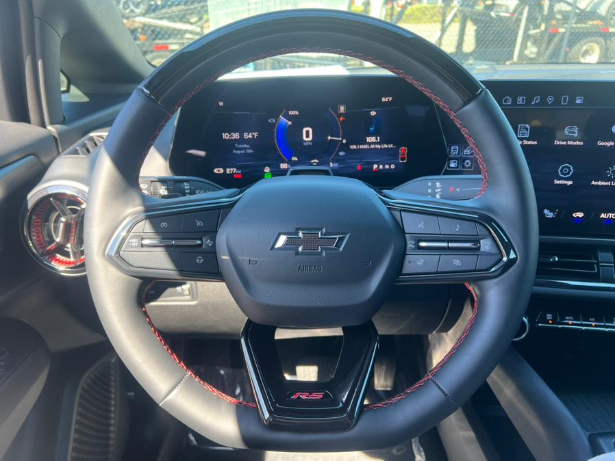 2024 Chevrolet Equinox EV 2RS FWD, available for sale in Daly City, California | Green Light Auto Wholesale. Daly City, California 2024 Chevrolet Equinox EV 2RS FWD, available for sale in Daly City, California | Green Light Auto Wholesale. Daly City, California