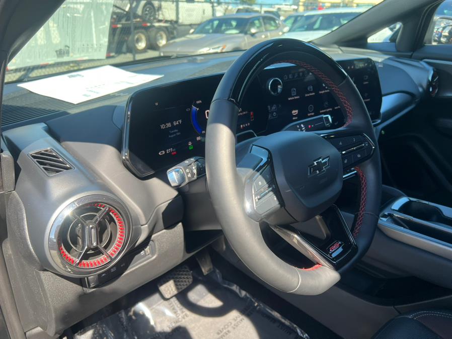 2024 Chevrolet Equinox EV 2RS FWD, available for sale in Daly City, California | Green Light Auto Wholesale. Daly City, California 2024 Chevrolet Equinox EV 2RS FWD, available for sale in Daly City, California | Green Light Auto Wholesale. Daly City, California