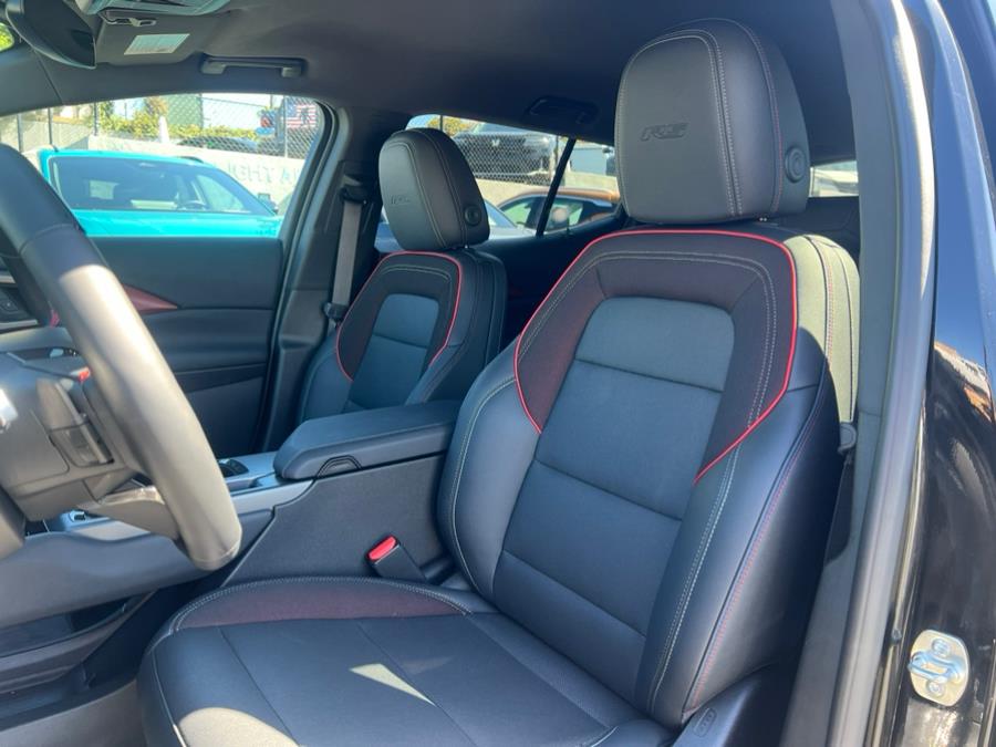 2024 Chevrolet Equinox EV 2RS FWD, available for sale in Daly City, California | Green Light Auto Wholesale. Daly City, California 2024 Chevrolet Equinox EV 2RS FWD, available for sale in Daly City, California | Green Light Auto Wholesale. Daly City, California