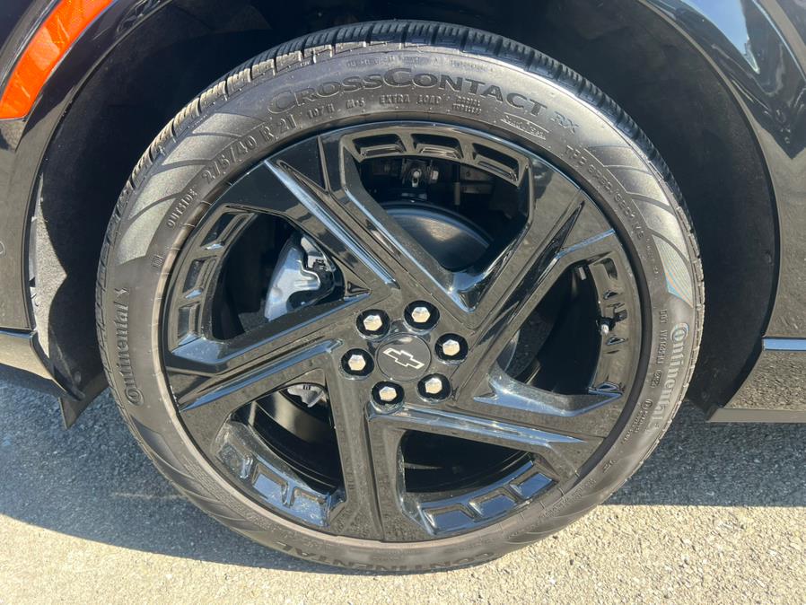 2024 Chevrolet Equinox EV 2RS FWD, available for sale in Daly City, California | Green Light Auto Wholesale. Daly City, California 2024 Chevrolet Equinox EV 2RS FWD, available for sale in Daly City, California | Green Light Auto Wholesale. Daly City, California